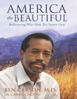 Ben_Carson_M_D_America_the_Beautiful_Rediscovz_lib_org.pdf